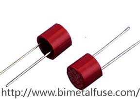 electronic fuses suppliers