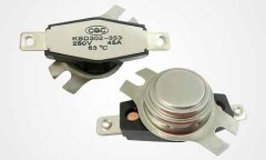 12v Thermosicherung
