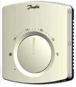 Klassifizierung und Auswahl des FuSSbodenheizungs-Thermostats