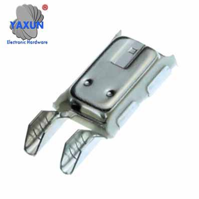 Thermischer Überlastschutzschalter